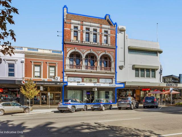 Retail for sale in Ballarat, Victoria