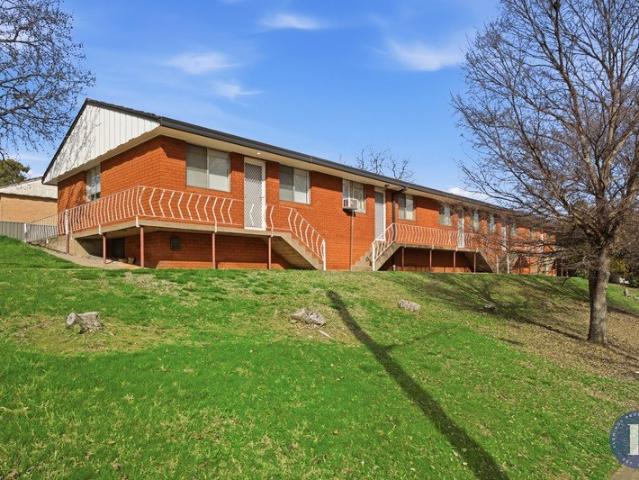 Flat for sale in Cowra, New South Wales