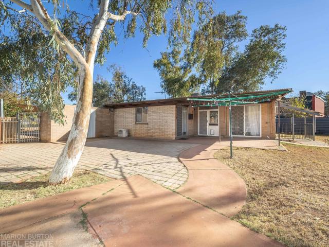 House for sale in Gillen, Northern Territory