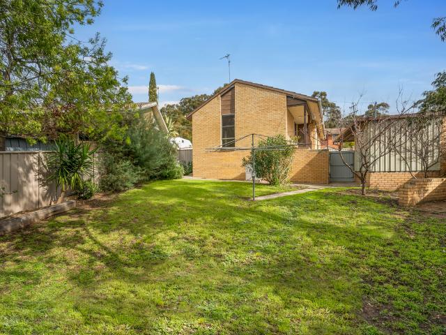 House for sale in Seymour, Victoria