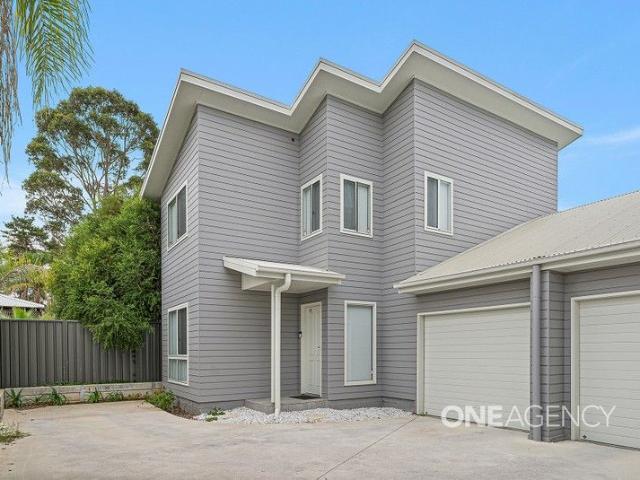 Townhouse for sale in South Nowra Townhouse for sale in South Nowra