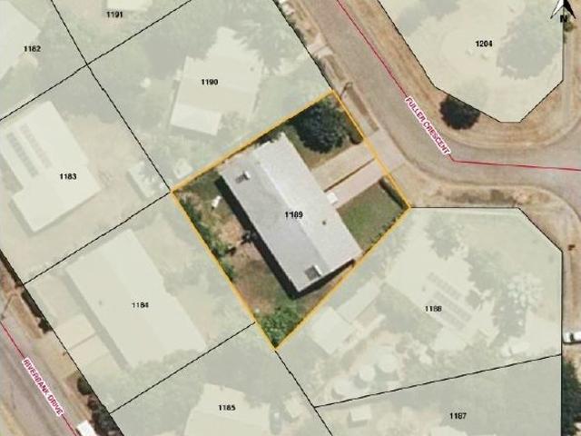 House for sale in Katherine South, Northern Territory