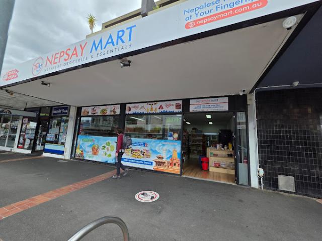 Retail for sale in Camerons Creek, Victoria