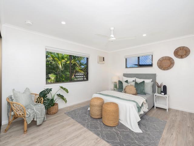 House for sale in Townsville, Queensland