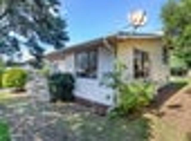 House for sale in Otaki Beach, Wellington