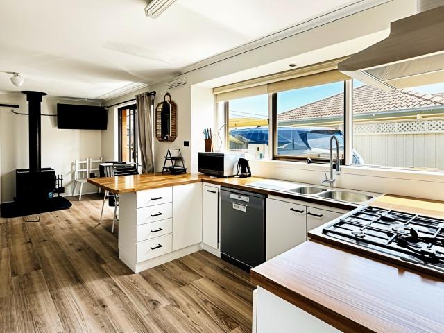 House for sale in Portland, Shire of Glenelg