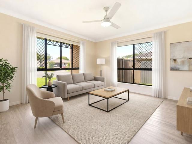 House for sale in Toombul, Queensland