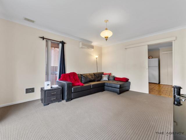 House for sale in Leederville, Western Australia