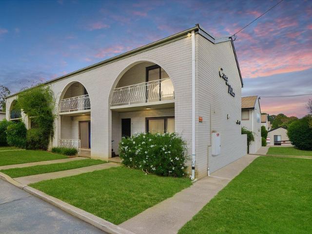 House for sale in Queanbeyan, New South Wales