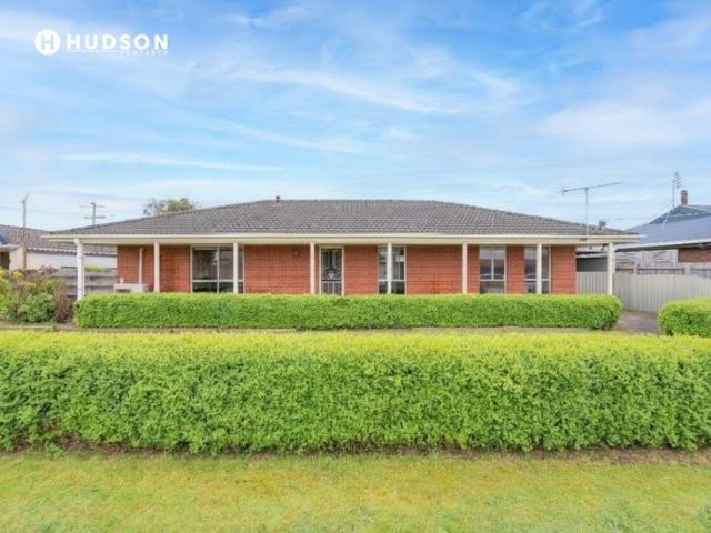 House for sale in Heywood, Shire of Glenelg