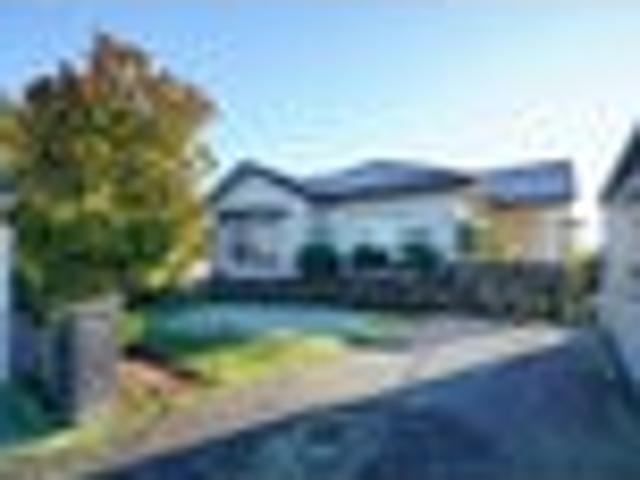House for sale in Gladstone