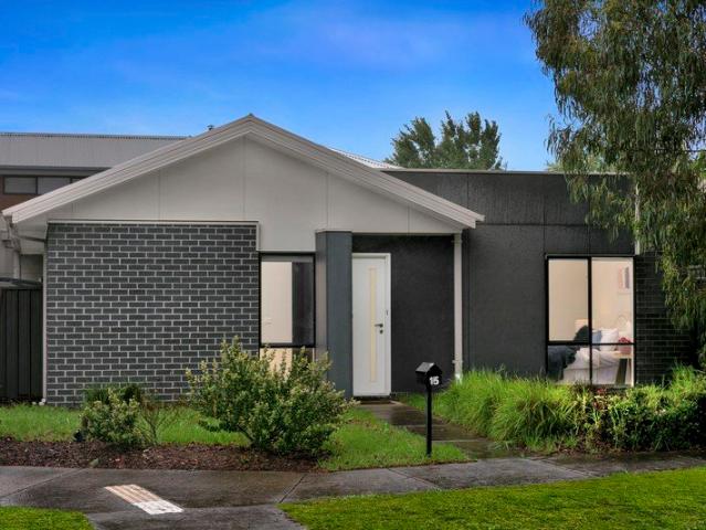 House for sale in Camerons Creek, Victoria