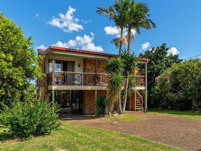 House for sale in Ross Creek, Queensland