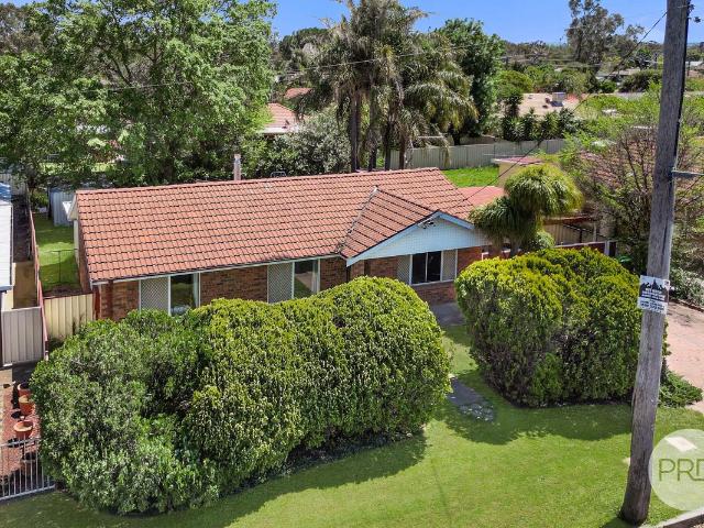 House for sale in Tamworth, New South Wales