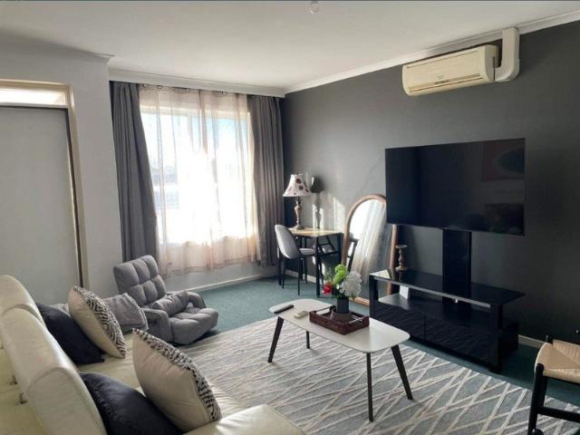 Apartment for sale in Sale, Victoria