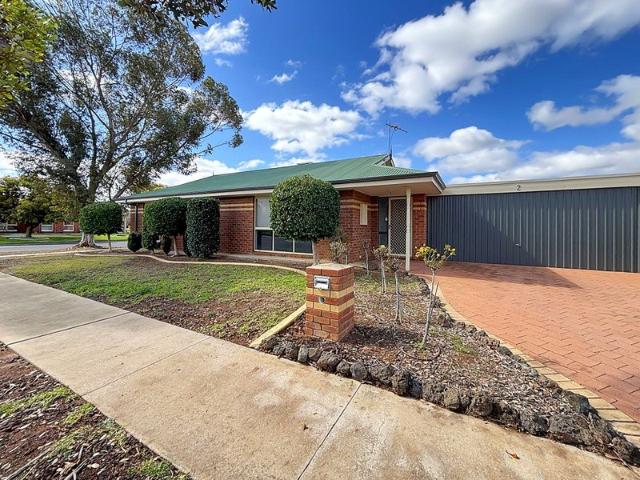 House for sale in Mildura, Victoria