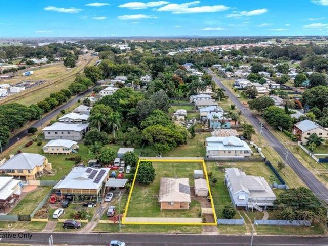 House for sale in Banyan, Queensland