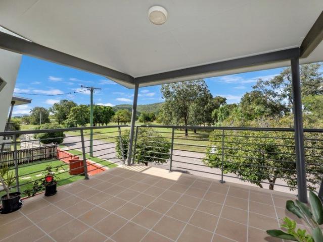 Apartment for sale in Townsville, Queensland