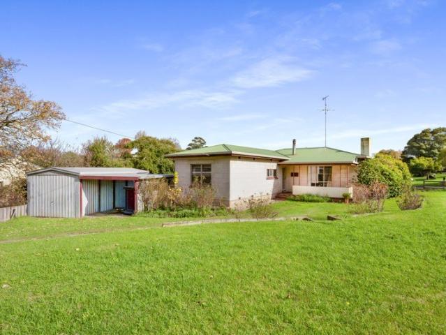 House for sale in Mount Gambier, South Australia