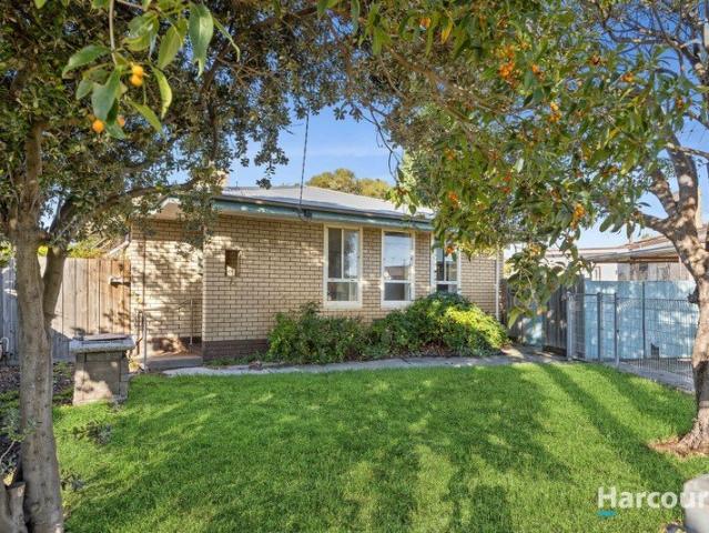 House for sale in Geelong, Victoria