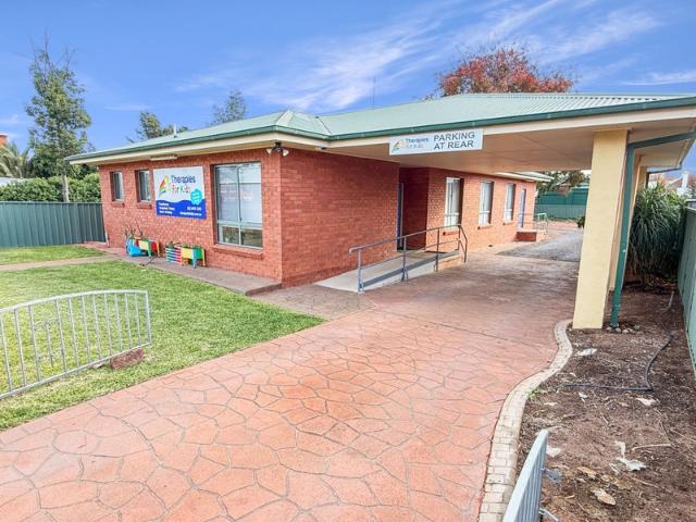 Office for sale in Colinroobie, New South Wales