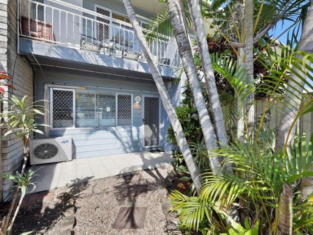 Apartment for sale in Mackay, Queensland