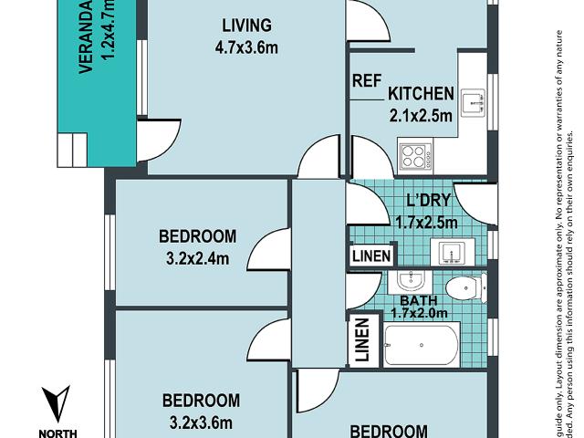 House for sale in Piallamore, New South Wales