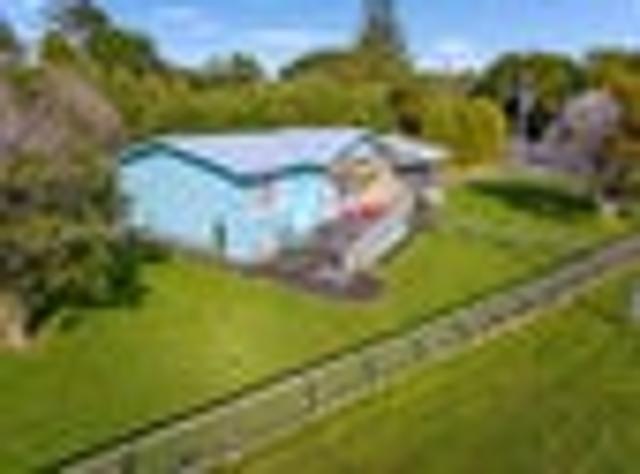 Apartment for sale in Fairburn, Northland