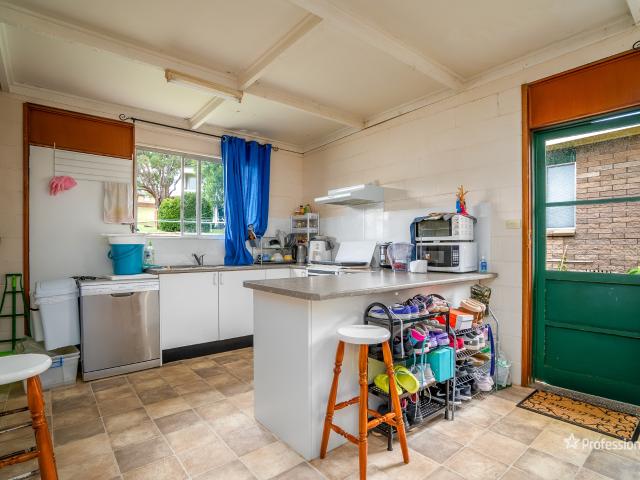 Apartment for sale in Abington, New South Wales