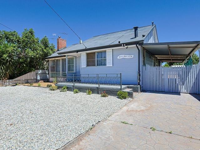 House for sale in Mildura, Victoria