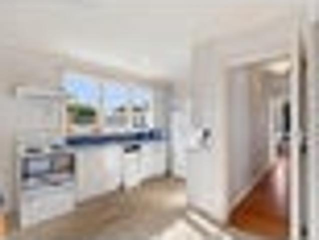 House for sale in Manawatu District