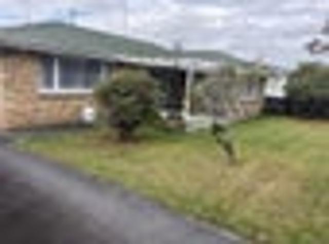 House for sale in Tokoroa, Waikato