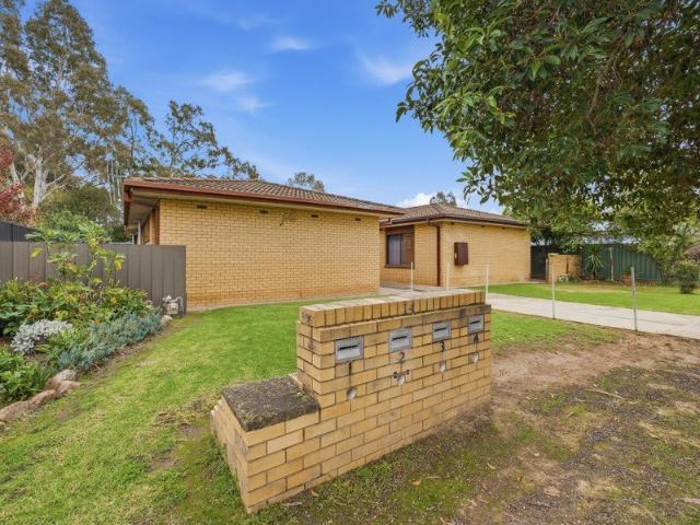 House for sale in Benalla, Victoria