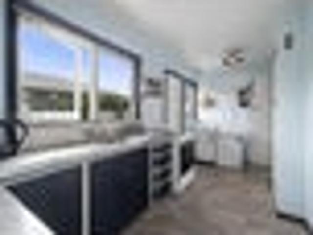 House for sale in Murapara, Bay Of Plenty