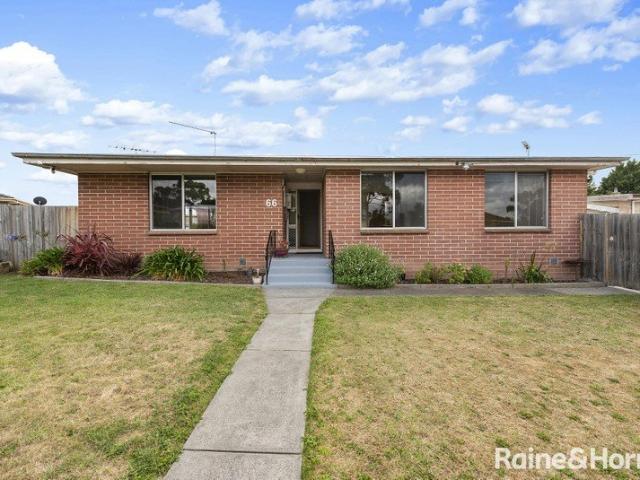 House for sale in Hobart, Tasmania