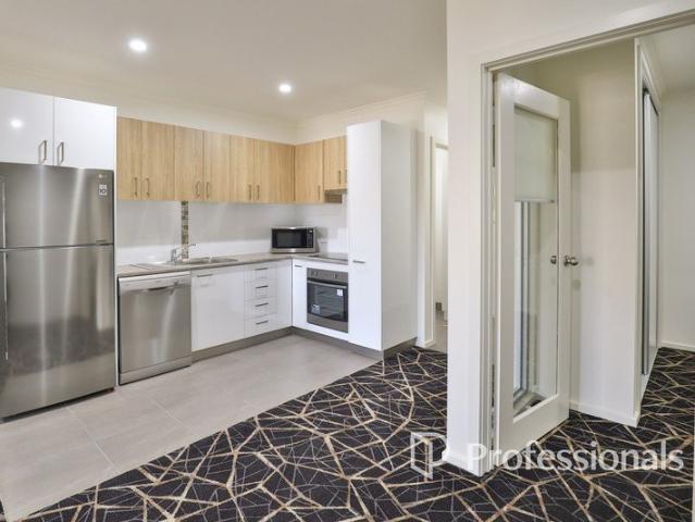 Apartment for sale in Mildura, Victoria
