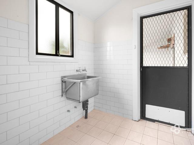 Duplex for sale in Mount Gambier, South Australia