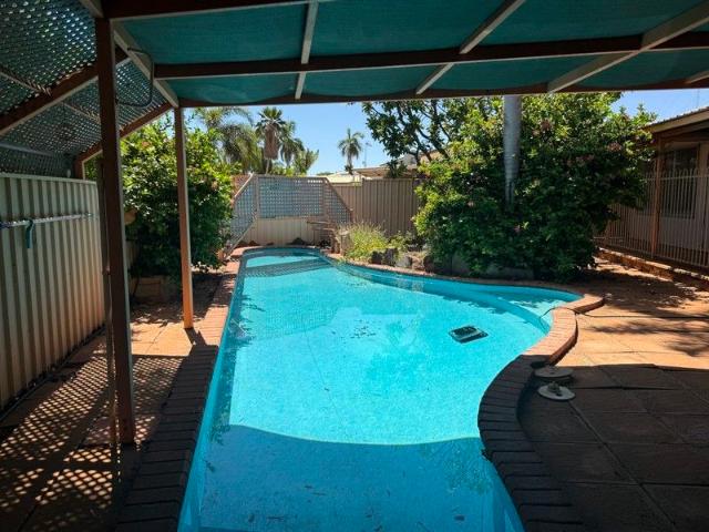 House for sale in Karratha, Western Australia