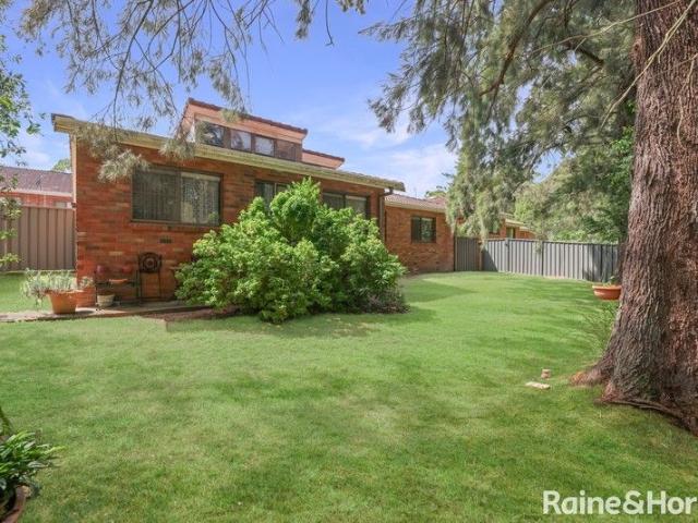 Villa for sale in Nowra, New South Wales
