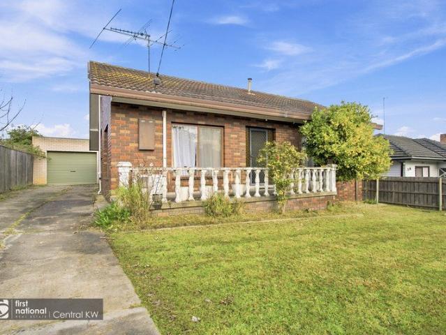 House for sale in Morwell, Victoria