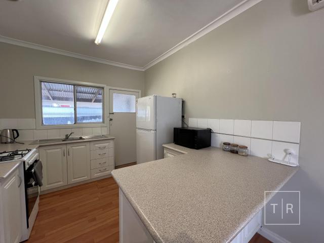 Duplex for sale in Esperance, Western Australia