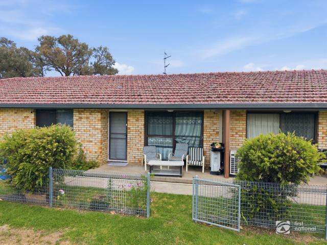 Apartment for sale in Abington, New South Wales