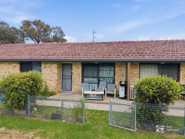 Apartment for sale in Abington, New South Wales