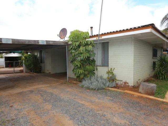 House for sale in Kambalda West, Western Australia