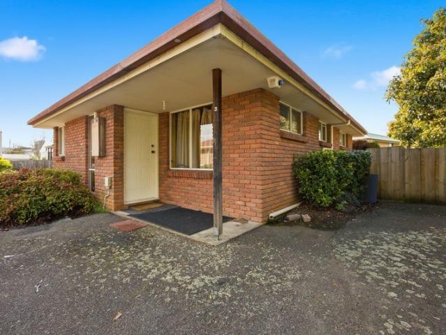 House for sale in Launceston, Tasmania