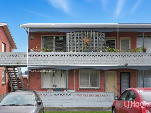 Apartment for sale in Glenorchy, Tasmania