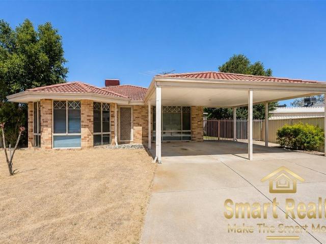 House for sale in Brookdale, Western Australia