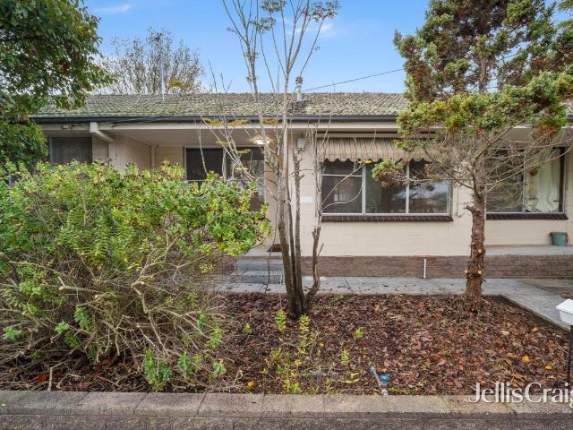 Apartment for sale in Ballarat, Victoria