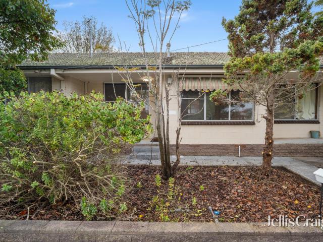 Apartment for sale in Ballarat, Victoria
