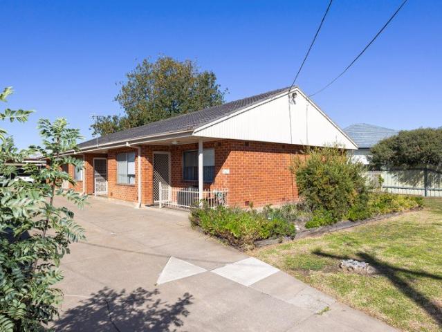 Apartment for sale in Belfrayden, New South Wales